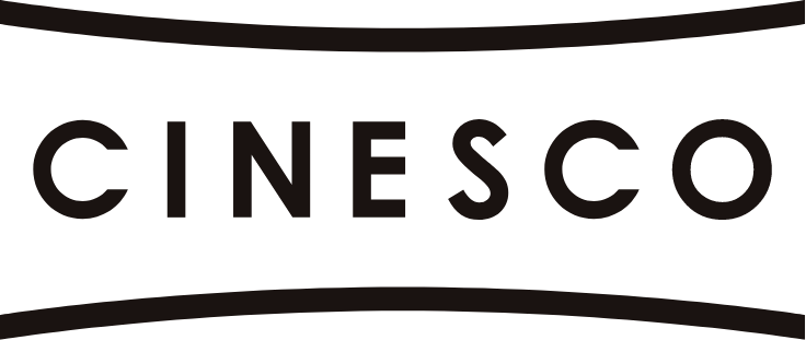 CINESCO